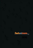 gadżety elektroniczne - Fam-Print flashandmore