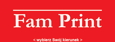 znakowanie reklamowe Poznań